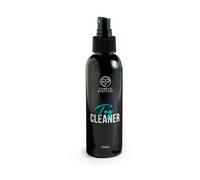 Toy cleaner cobeco 50ml