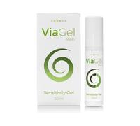 Cobeco Viagel para Hombre 30ml