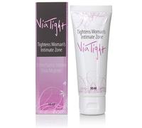 Cobeco Viatight Female Tighten Gel 50 ml para mujer loción sexual