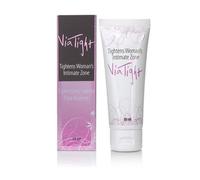 Cobeco Viatight Gel Estrechante Íntimo Mujeres 50ml