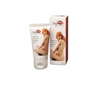 Cobeco Virginia Gel Como Una Virgen 50ml