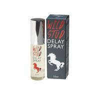 Cobeco Wild Stud Delay Spray - 1 Unidad