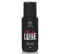 Cbl cobeco lubricante intimo wb 50ml