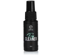 COBECOS Toy Cleaner 50ml - Limpiador Eficaz Sin Alcohol Para Juguetes Eróticos