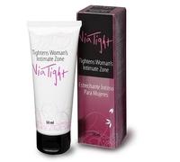 Viatight gel estrechante intimo para mujeres