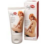 COBECOS Virginia Gel - Gel Reafirmante Para Mayor Sensación y Comodidad