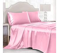 Cobedzy Pillowcase/Sheet Set