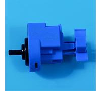 Cobeky Interruptor de Sensor de Nivel de Agua de reemplazo de 1pc for Haier V13305 0024000399a Piezas de reparación de la Lavadora de Tambor