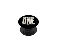 Cobertizo de Caza Cazador de Cuernos Caza Alce Cola Blanca PopSockets PopGrip Adhesivo