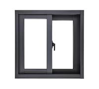 Cobertizo de repuesto versátil para el hogar, solución de almacenamiento ideal para uso móvil y sótano, perfecto para baño, cocina, garaje, organiza tu espacio de manera eficiente