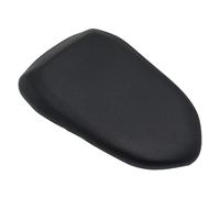 Cobertor asiento individual Cubierta De Asiento Trasero De Pasajero De Motocicleta, Cubierta De Asiento De Carenado Para BMW S1000RR S 1000 RR HP4 2019 2020 2021 2022, Alerón De Joroba