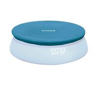 Cobertor piscina intex ø366 cm