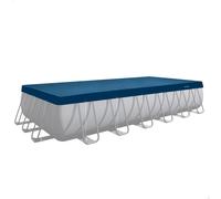 Cobertor piscina 7,23x3,63 m
