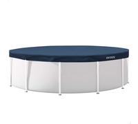 Cobertor piscina circular d3,66 m