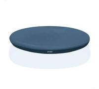Cobertor piscina intex ø305 cm