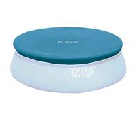 Cobertor piscina intex ø366 cm