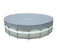 Cobertor piscina intex ø549 cm