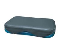 Cobertor piscina intex de 262x175 cm a 305x183 cm
