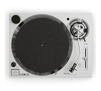 Cobertor Slipmat de Plato de Tocadiscos de Fieltro y Carbón - Am Clean Sound Anti-Static Record Mat