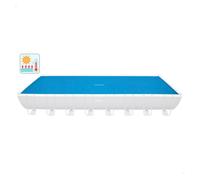 Cobertor solar intex piscinas rectangulares 975x488 cm 960 cm