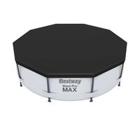 Bestway 58038 accesorio para piscina Protectora