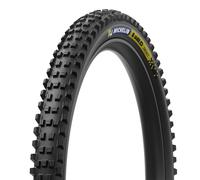 Cobertura 29x2, 60 E-Wild Front Tlr Racing Line Negro 305653830 MICHELIN