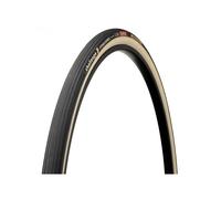 Challenge - STRADA BIANCA-RACE-V-TLR-Brown-120tpi-650x46