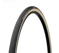 Cubierta plegable de carretera y gravel hecha a mano STRADA BIANCA PRO 700X33
