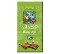 COBERTURA CHOCO VEGANO BIO