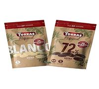 COBERTURA CHOCOLATE 70% CACAO 1 KG