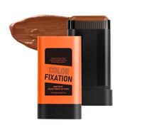 Cobertura De Cabello Gris Palk, Peine Tinte Para El Cabello, Peinado Para Peluquería, Peine De Colorante Para El Cabello, Cabello Negro, Tinte De Cabello, Tinte De Cabello, Arte De