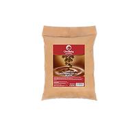 Cobertura de Chocolate con Leche en Gotas 1kg - Chocolates Clavileño