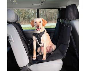 Cobertura de nylon para asientos del coche