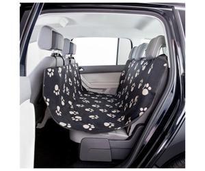 Cobertura de Nylon para Tapicería de coches - Mediciones: 140 x 145 cm