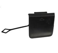 Cobertura de parachoques, enganche de remolque BLIC 2 Active Tourer 2 2013-2019