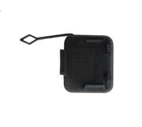 Cobertura de parachoques, enganche de remolque BLIC 5513-00-0065970P 5 3 1998-2