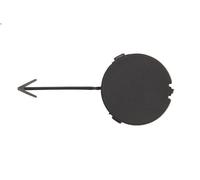 Cobertura de parachoques, enganche de remolque BLIC 5513-00-2514970P