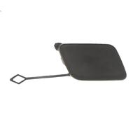 Cobertura de parachoques, enganche de remolque BLIC para A3 (8V1, 8VK) 2 2012-