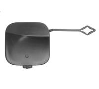 Cobertura de parachoques, enganche de remolque BLIC para BMW 1 (F40) 2 2020-