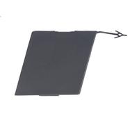 Cobertura de parachoques, enganche de remolque BLIC para CAMARO 3.6 2011-2015