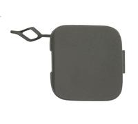 Cobertura de parachoques, enganche de remolque BLIC para CAMARO 6.2 2009-2015