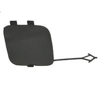 Cobertura de parachoques, enganche de remolque BLIC para DOBLO Cargo 2 2010-