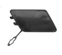 Cobertura de parachoques, enganche de remolque BLIC para X6 (G06, F96) 3 2023-