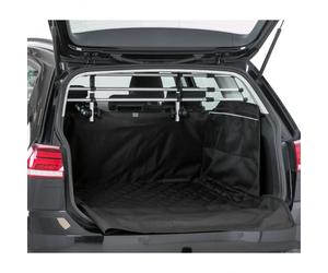 Cobertura de poliéster para cajuela - Trixie