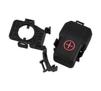 Cobertura de seguro positiva de bater?a para 07-09