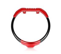 Cobertura Faro para CB650R CB 650 R CB 650R 2018 2019 2020 2021 2022 2023 Protector De Luz De Cabeza Cubierta Protectora Parrilla Protector Faro Delantero(6)