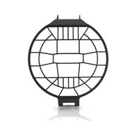 Cobertura Faro para CB650R CB 650 R CB 650R 2018 2019 2020 2021 2022 2023 Protector De Luz De Cabeza Cubierta Protectora Parrilla Protector Faro Delantero(1)