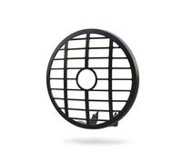 Cobertura Faro Protector Cubierta Protección Parrilla Faro para RnineT Rnine T para Scrambler (K23) R Nine T para Scrambler K23 2023 2022 2021 R9T Protector Faro Delantero