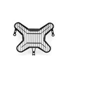 Cobertura Faro Protector Parrilla Faro Accesorios De Motocicleta Protector De Faro Delantero para R 1300GS 2023-2024 para R1300GS Protector Faro Delantero(1)