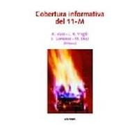 Cobertura Informativa Del 11-m